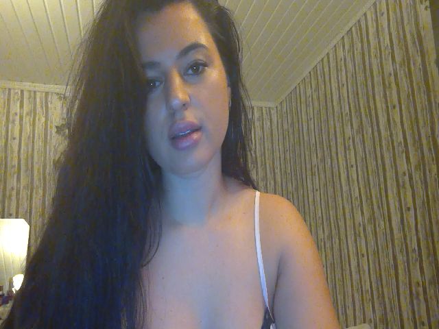 Live sex webcam photo for bylinny #271114314