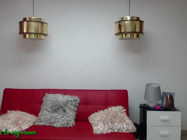 Live sex webcam photo for Isabella- #271123253