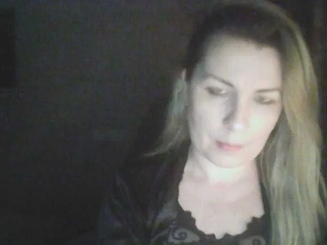 Live sex webcam photo for saden27 #271122670