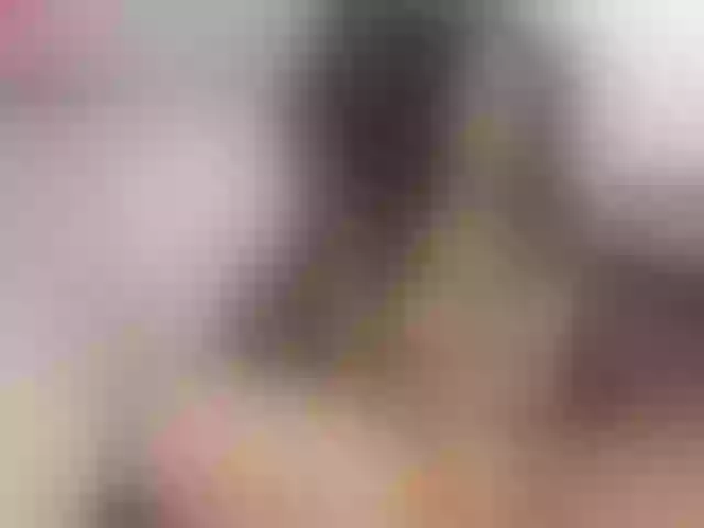 Live sex webcam photo for AliceMilleer #271116585