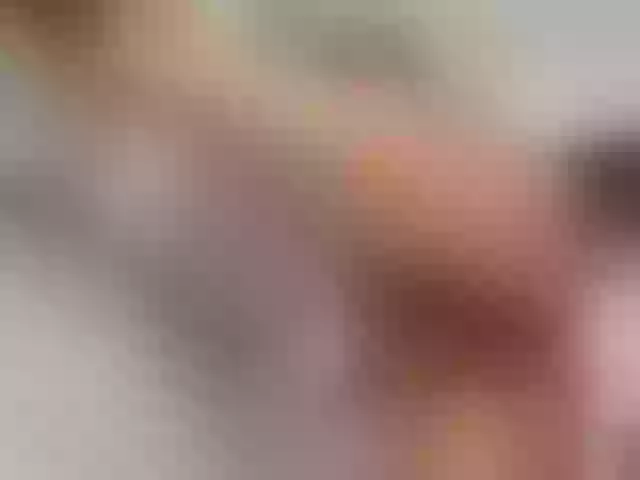 Live sex webcam photo for Maeve3 #271116406