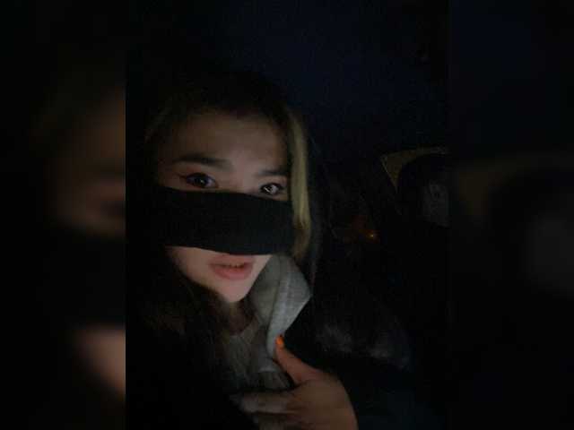 Live sex webcam photo for Zavladi #271111878