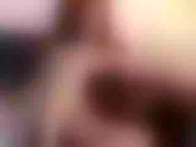 Live sex webcam photo for Chloe-Ross #271112882