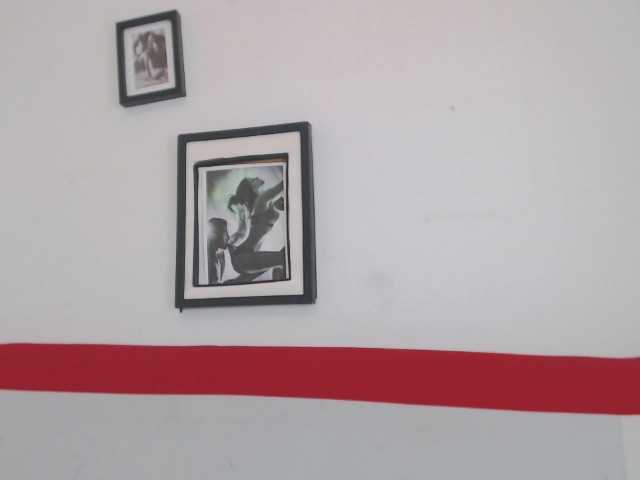 Live sex webcam photo for Anny-Hot #271123247