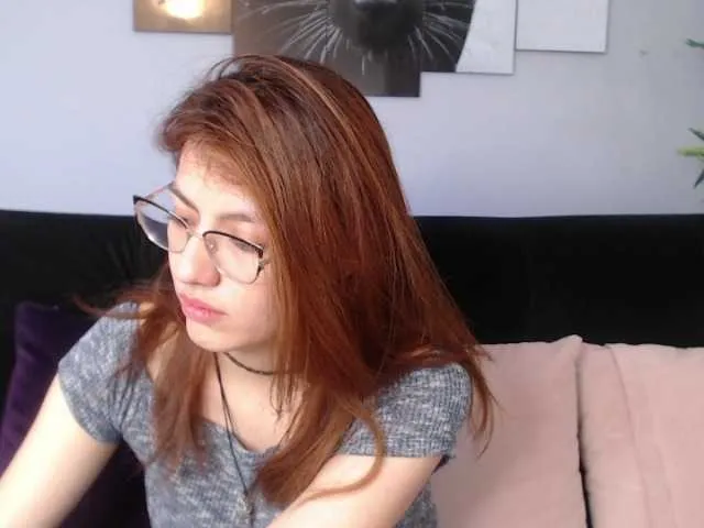 Live sex webcam photo for afrik-candoll #271112937