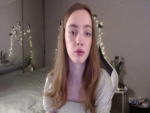 Live sex webcam photo for Weeissy #287891651