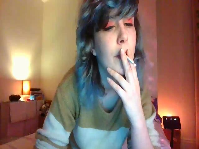 Live sex webcam photo for S_e_q_u_o_i_a #271121422