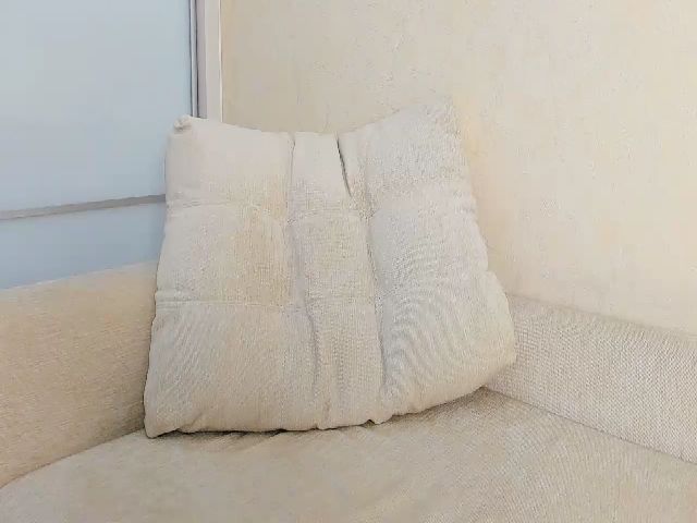 Live sex webcam photo for miss_ng #271118026