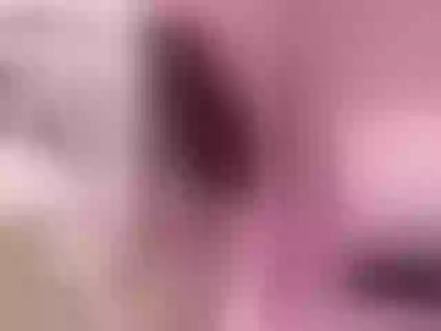 Live sex webcam photo for Aileen-Vega #271122983