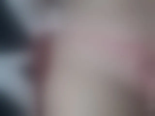 Live sex webcam photo for issabellaaf #271123058