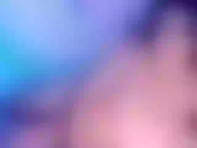 Live sex webcam photo for gatuwildhott #288022163