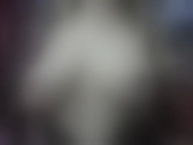 Live sex webcam photo for KayaLuan #271116178
