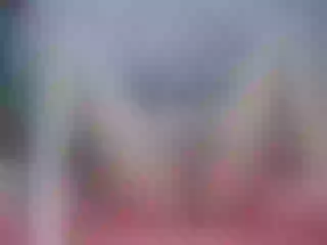 Live sex webcam photo for MafeLehmann #271122597