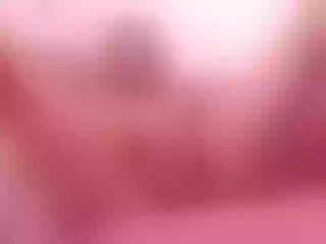 Live sex webcam photo for AdrianaGomez #271122583