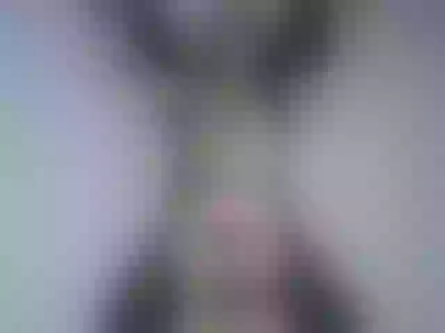 Live sex webcam photo for chanel-n-smit #271112272