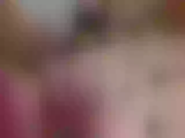 Live sex webcam photo for Alisacat8 #271112080