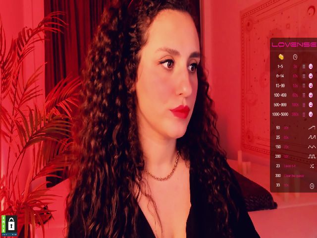 Live sex webcam photo for Mighty_Mary #271121232