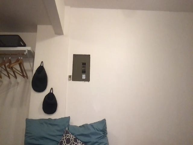 Live sex webcam photo for Fire_Sign1 #271117435