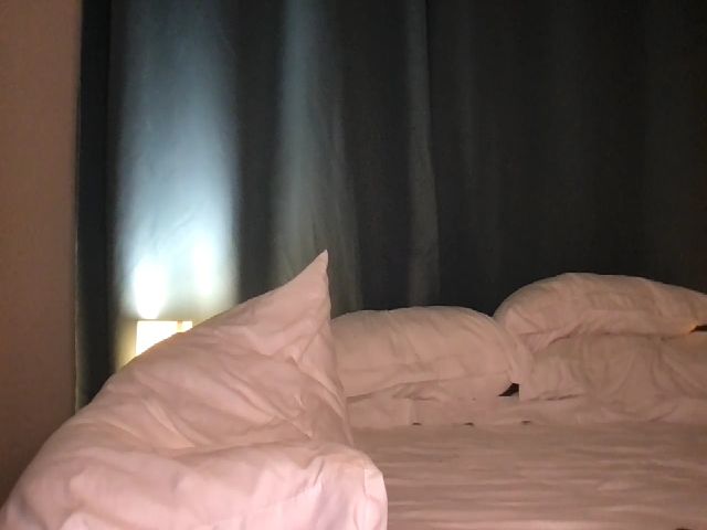 Live sex webcam photo for Fire_Sign1 #271118101