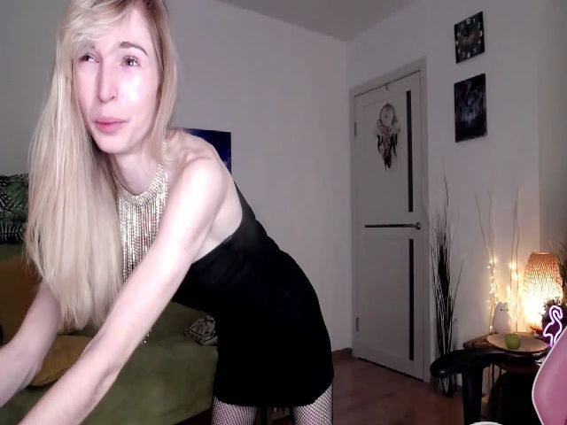 Live sex webcam photo for Alielli #271123572