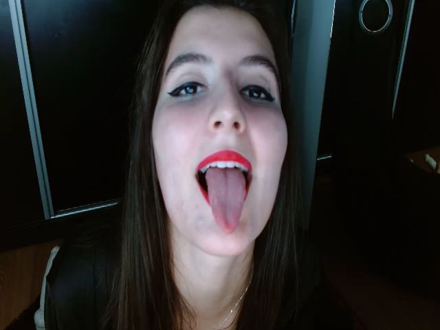 Live sex webcam photo for Sugar_Bae_69 #271125082