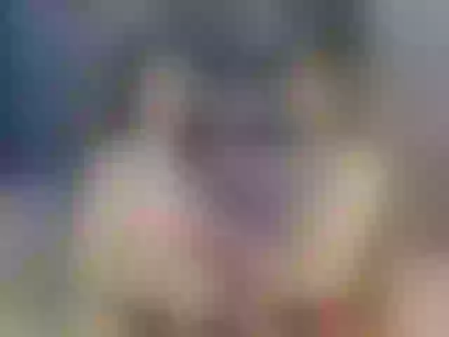 Live sex webcam photo for HydeChrystele #271111946