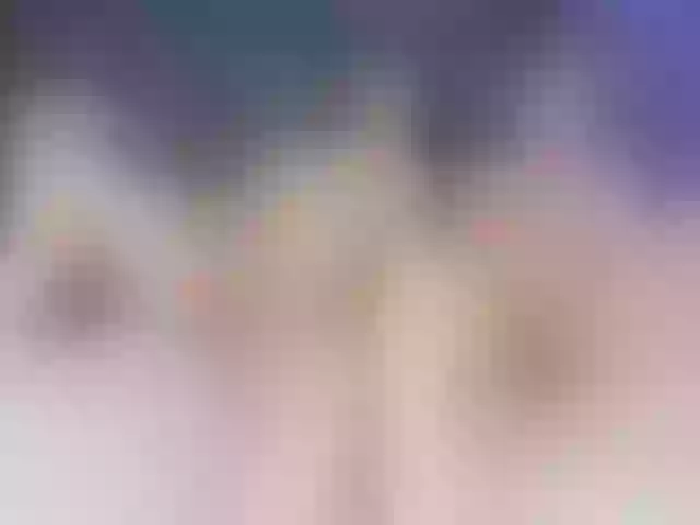 Live sex webcam photo for HydeChrystele #271122270