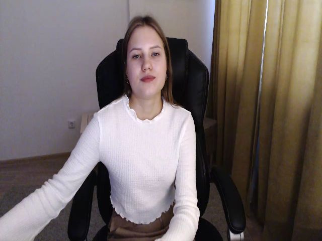 Live sex webcam photo for AngelaOwen #271118155