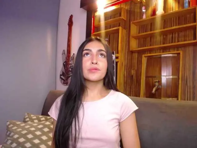 Live sex webcam photo for lindacoxx #271112644