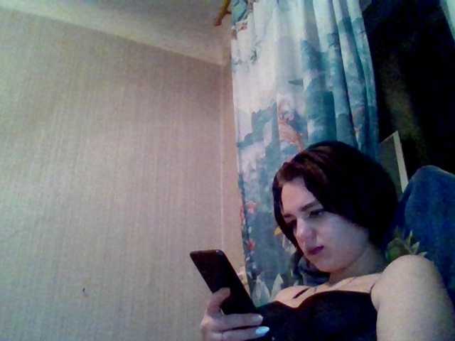 Live sex webcam photo for Felix1914 #271112352