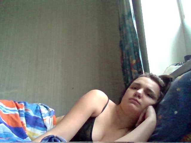 Live sex webcam photo for Felix1914 #271119178