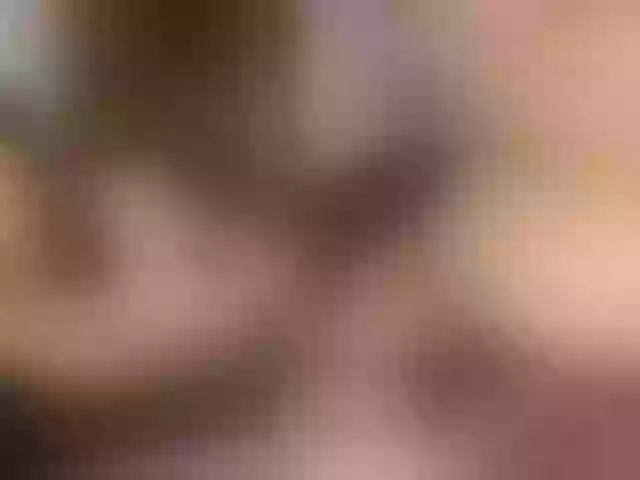 Live sex webcam photo for Andy-Nova #271116109