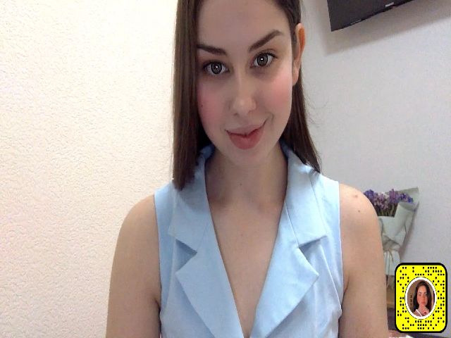 Live sex webcam photo for BabyRichi #271123567