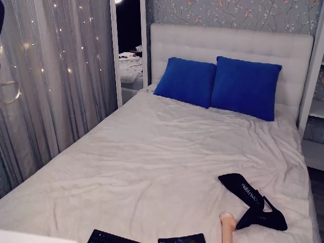 Live sex webcam photo for TiffaniMe #271114176
