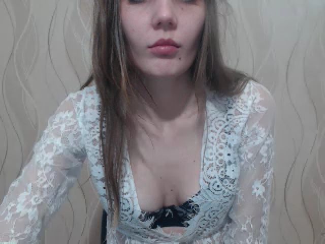 Live sex webcam photo for Loolalolaaa #271120061