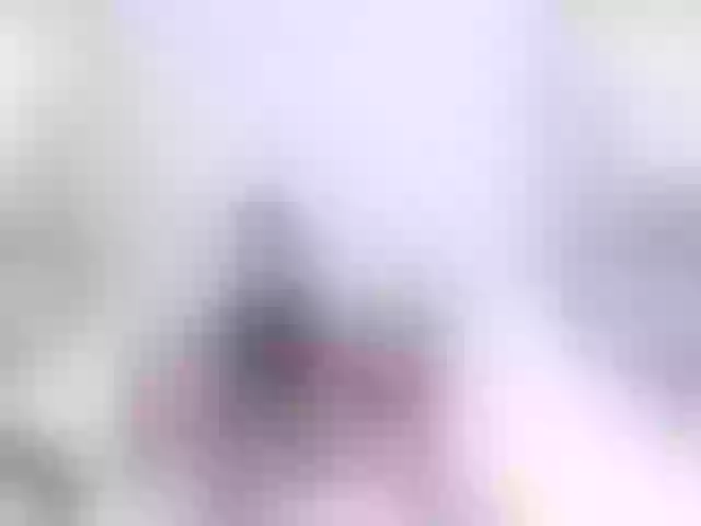 Live sex webcam photo for AnahiMorgan #271122120