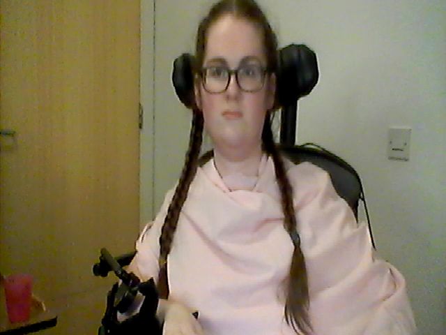 Live sex webcam photo for Katikins #271121645