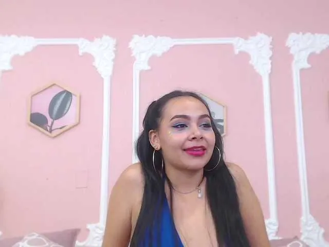 Live sex webcam photo for MelanyRay #271116343