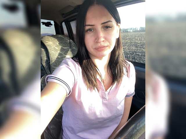 Live sex webcam photo for -Bombshell- #271118913