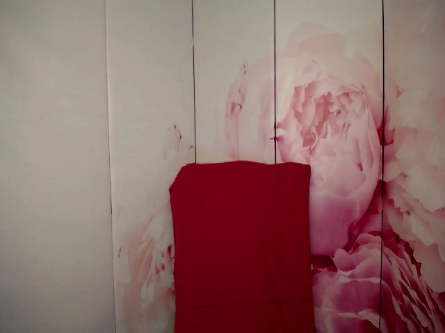 Live sex webcam photo for HannaLismont #271125030