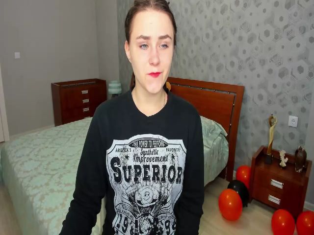 Live sex webcam photo for Love_Midnight #271118267