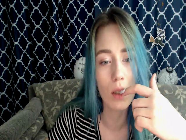 Live sex webcam photo for Monalisa_x #271123396