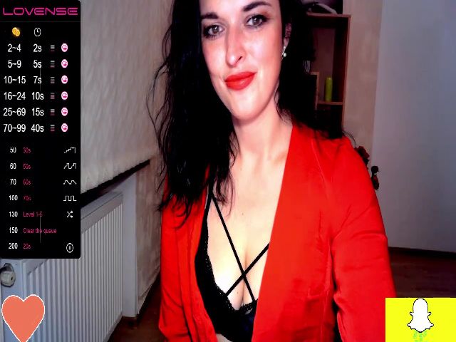 Live sex webcam photo for Grace_Angels #271120718