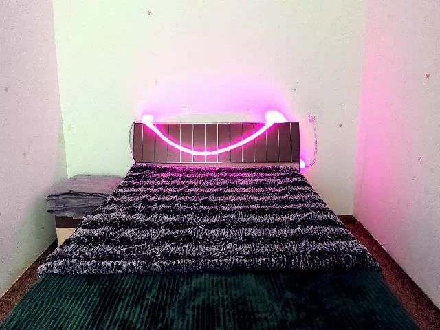 Live sex webcam photo for RereDevi #271124886