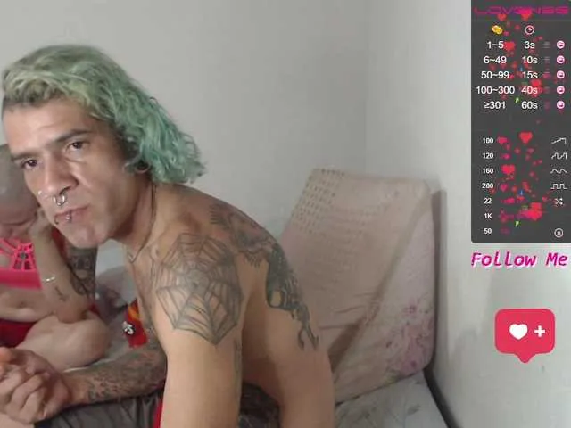 Live sex webcam photo for crazycouple66 #271112385