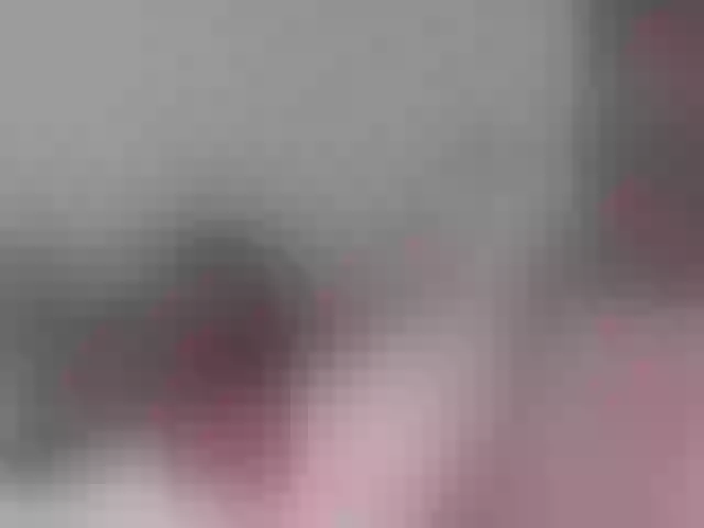 Live sex webcam photo for crazycouple66 #271116292