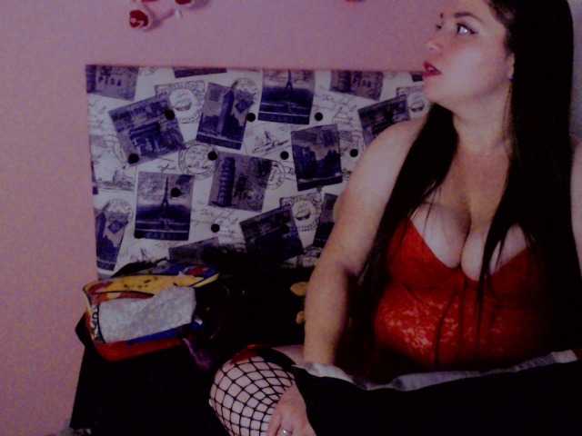 Live sex webcam photo for nicolcolucci #271113185