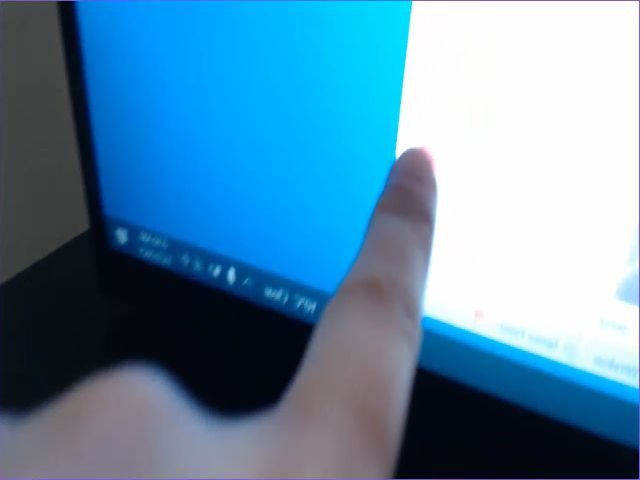 Live sex webcam photo for AddictingJ #271112238