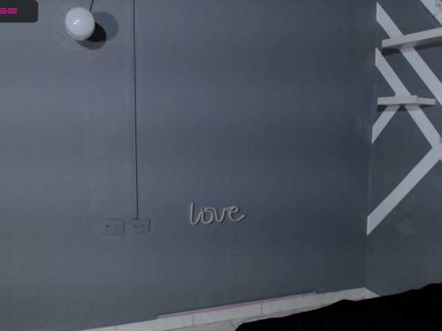 Live sex webcam photo for maray-11 #271113064