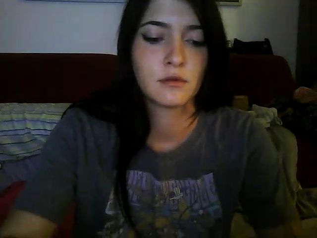 Live sex webcam photo for HotNaty69 #271113809